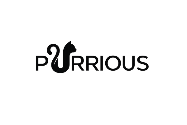 Purrious